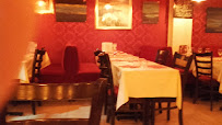 Atmosphère du Restaurant italien Pizza Nellie à Paris - n°4