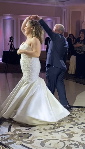 Dance School «Continental Dance Club», reviews and photos, 501 Boulevard, Kenilworth, NJ 07033, USA