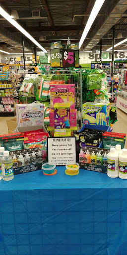 Variety Store «Five Below», reviews and photos, 1 Rte 37 W, Toms River, NJ 08753, USA