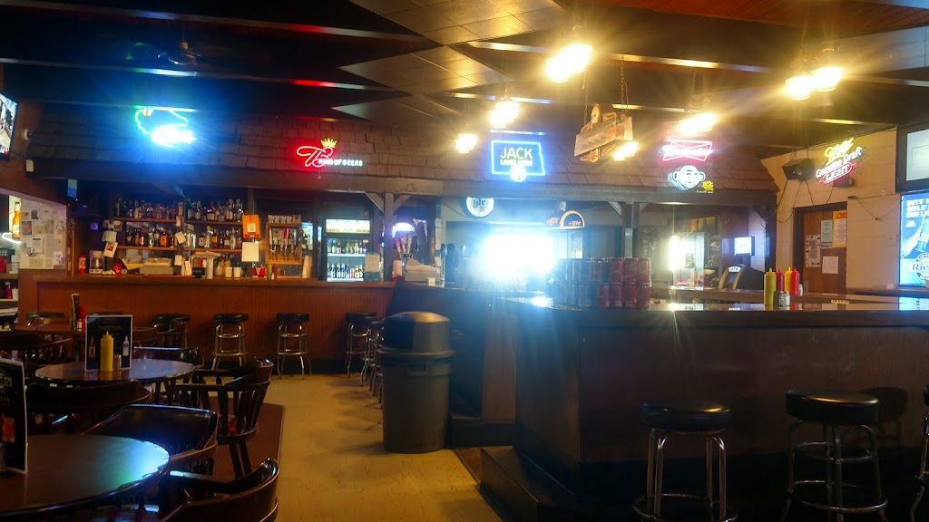 Rick's Bar Fargo, ND 58103, Reviews, Hours & Contact