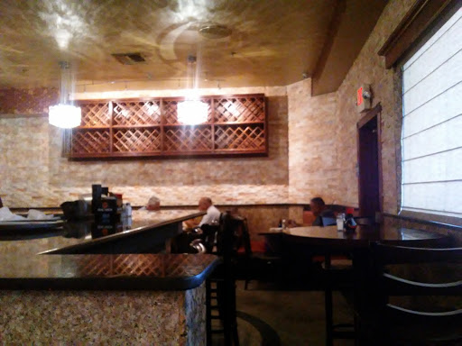 5155 N Blackstone Ave, Fresno, CA 93710, USA