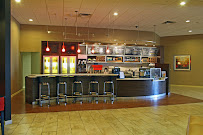 Photo by Skeebo - Photo 9 - Car repair in Temple, TX, Temple