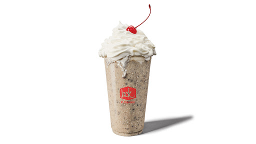 Jack in the Box image