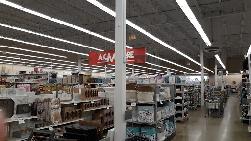 Craft Store «A.C. Moore Arts and Crafts», reviews and photos, 9370 Ben C Pratt Six Mile Cypress, Fort Myers, FL 33966, USA