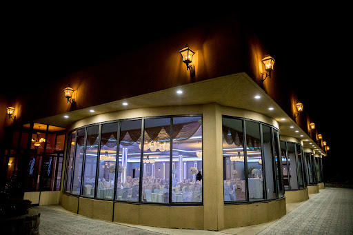 Caterer «Marina del Rey Caterers», reviews and photos, 1 Marina Dr, Bronx, NY 10465, USA