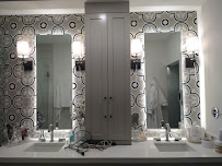 Casino Glass & Mirror - Photo 5 - Car repair in Hollywood, FL, Hollywood