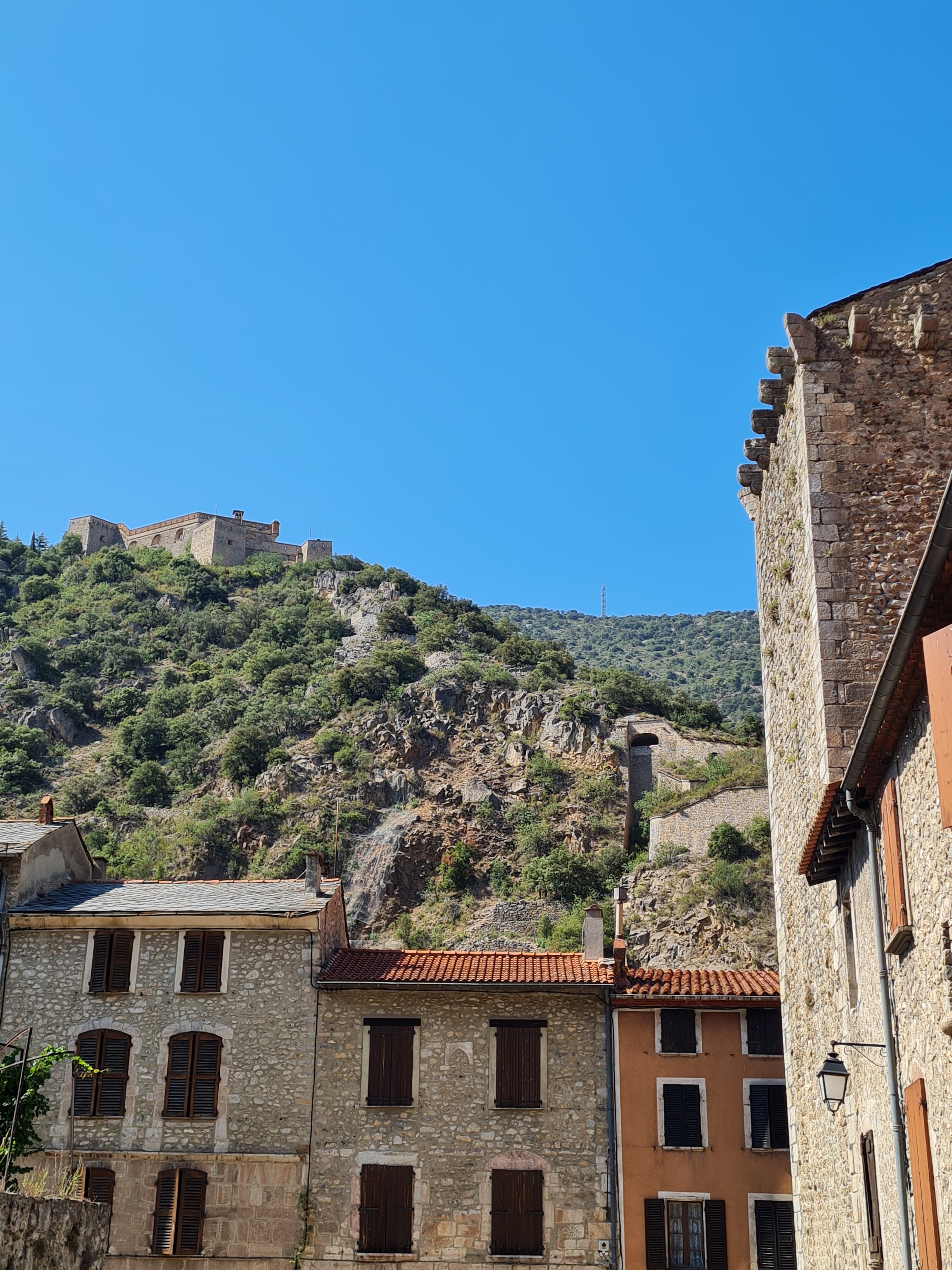 Photo n° 1 de l'avis de Sébastien.o fait le 06/08/2023 à 14:46