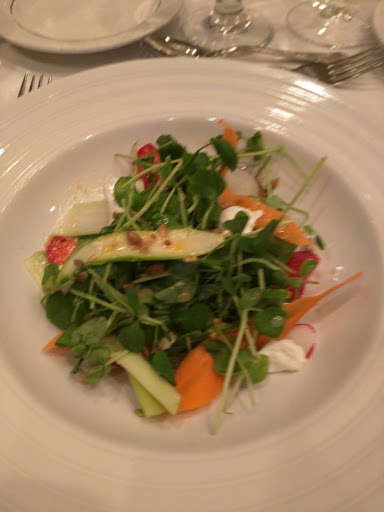 Golf Club «Monroe Golf Club», reviews and photos, 155 Golf Ave, Pittsford, NY 14534, USA