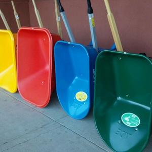 Hardware Store «Ace Hardware», reviews and photos, 3602 Pacific Ave, Forest Grove, OR 97116, USA