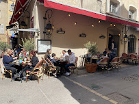 Photos du propriétaire du Restaurant Pizzeria La Calèche à Aix-en-Provence - n°4