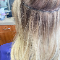 Hair by Amber Gresham - Photo 5 - Car repair in Waco, TX, Waco