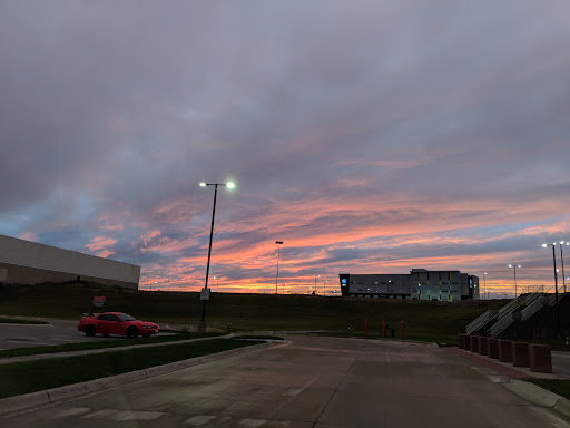 Shopping Mall «Westdale Mall», reviews and photos, 2600 Edgewood Rd SW, Cedar Rapids, IA 52404, USA