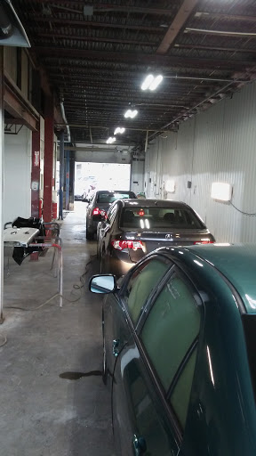 Used Car Dealer «DriveTime Used Cars», reviews and photos, 3717 Lafayette Rd, Indianapolis, IN 46222, USA