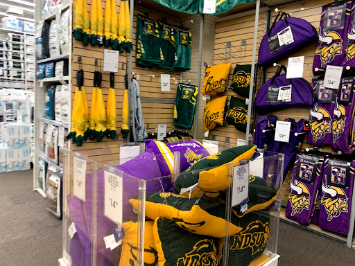 Department Store «Bed Bath & Beyond», reviews and photos, 4340 13th Ave SW, Fargo, ND 58103, USA
