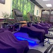 Broadway Nails & Spa