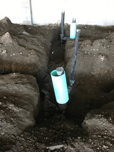 Plumber «Order a Plumber Inc.», reviews and photos, 2871 Sunrise Hwy, Islip Terrace, NY 11752, USA