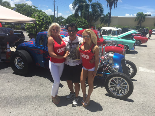 Car Repair and Maintenance «Shahverdi Foreign Car Inc», reviews and photos, 184 Mountain Rd, Pasadena, MD 21122, USA