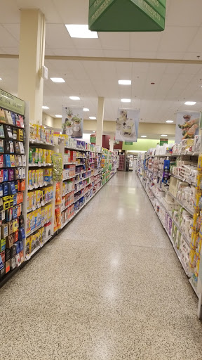 Supermarket «Publix Super Market at Flagler Park Plaza», reviews and photos, 8341 W Flagler St, Miami, FL 33144, USA