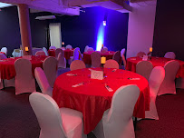 A Touch Of Merce LLC - Photo 2 - Car repair in , Pembroke Pines