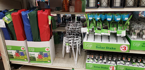 Dollar Store «FAMILY DOLLAR», reviews and photos, 525 Washington St, Stoughton, MA 02072, USA