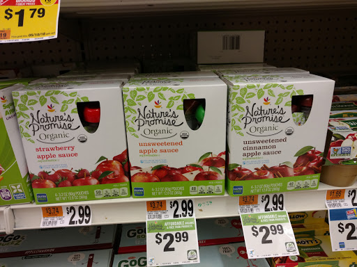 Supermarket «Giant», reviews and photos, 300 Eden Cir, Bear, DE 19701, USA