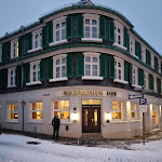 Photo n°1 de l'avis de Miroslav.a fait le 15/01/2024 à 07:38 sur le  Hotel Gräfrather Hof GmbH à Solingen