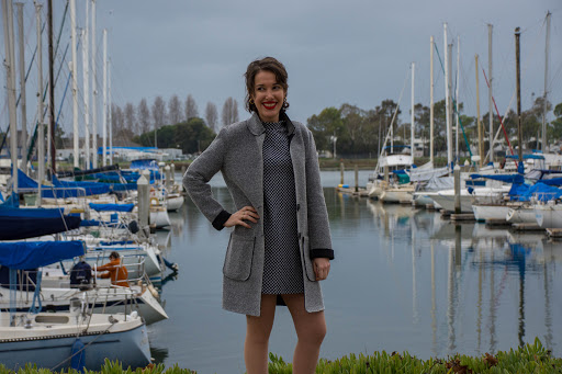 Immigration Attorney «Landerholm Immigration, A.P.C.», reviews and photos