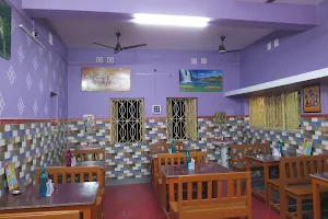 Baisakhi Hindu Hotel & Restaurant image