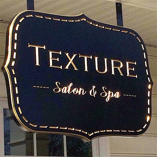 Beauty Salon «Texture Salon & Spa», reviews and photos, 390 Vineyard Way #401, West Grove, PA 19390, USA