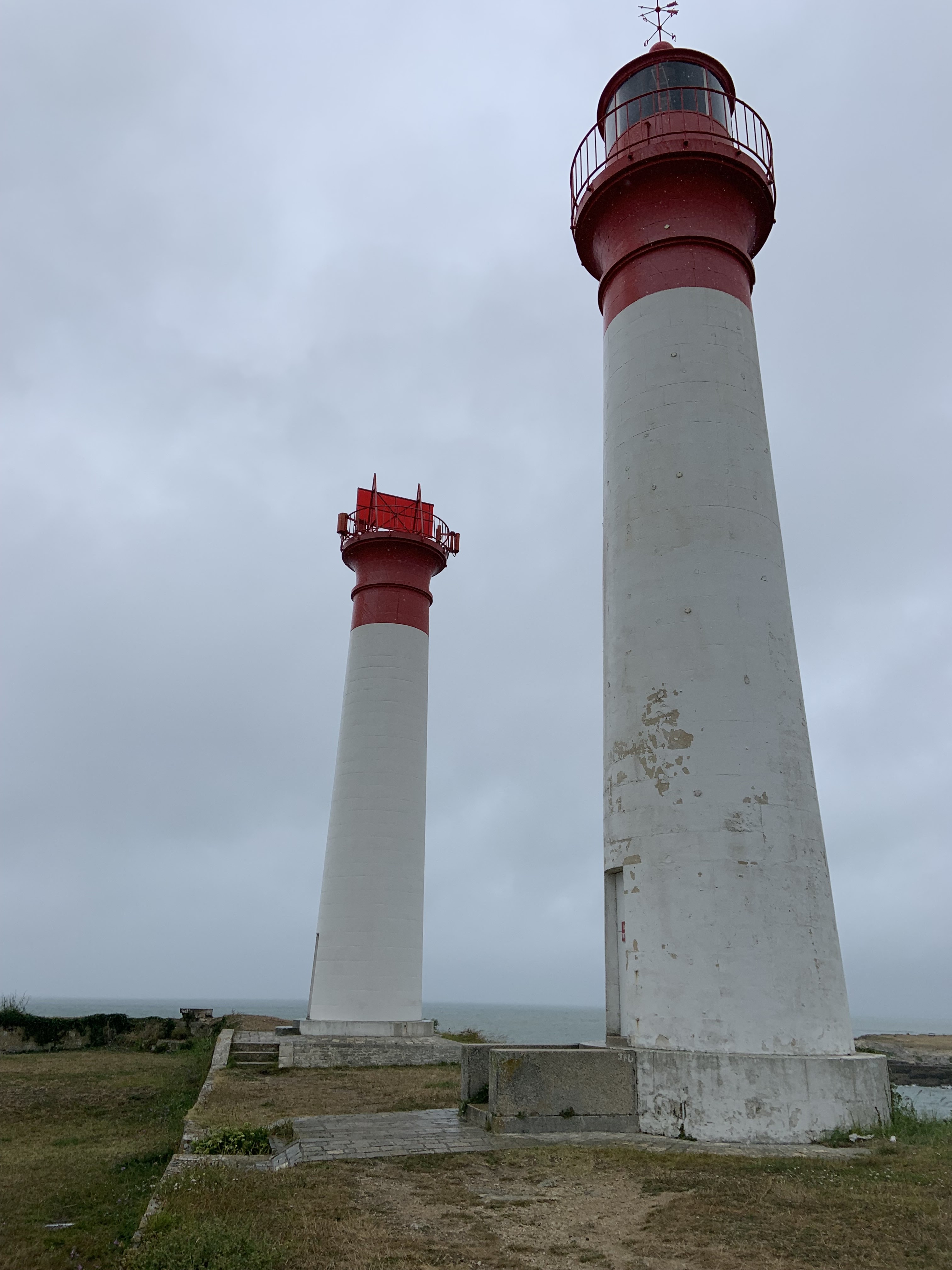 Photo n° 1 de l'avis de Aurélie.a fait le 29/07/2023 à 09:10
