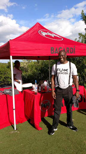 Private Golf Course «Deering Bay Yacht and Country Club», reviews and photos, 13610 Deering Bay Dr, Miami, FL 33158, USA