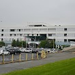 Hudson Regional Hospital