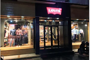 Levi's Exclusive Store, Kolhapur image