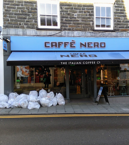 Caffè Nero