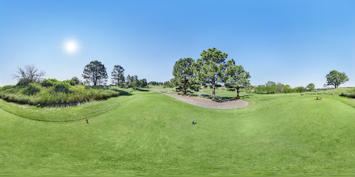 Golf Course «The Pinery Country Club», reviews and photos, 6900 N Pinery Pkwy, Parker, CO 80134, USA