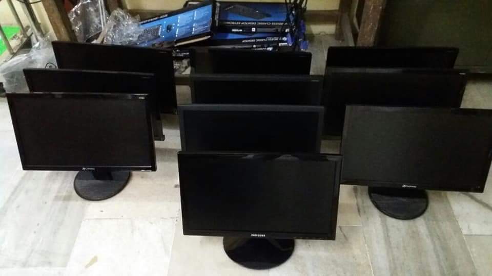Quality Computers