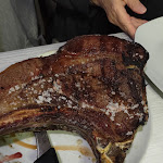 Photo n°2 de l'avis de Fabio.r fait le 19/09/2022 à 11:19 sur le  Ristorante Da Roland à Montefiascone