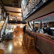 Parole Cafe | Restaurant