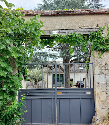 Barbara Chureau : sophrologue à Olivet à Olivet