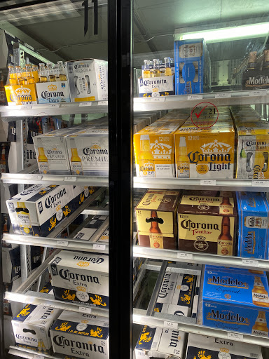 Liquor Store «Court Liquors», reviews and photos, 146 West End Ct, Long Branch, NJ 07740, USA