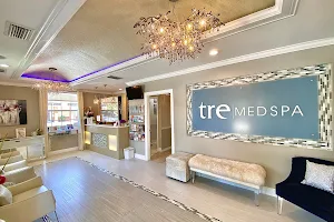 Tre Medspa image