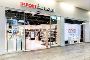 IMPORT PARFUMERIE image