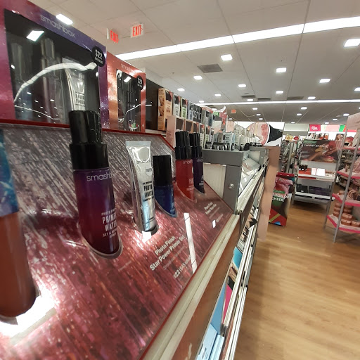 Hair Salon «Ulta Beauty», reviews and photos, 8160 Park Ln #330, Dallas, TX 75231, USA