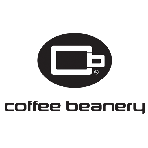 Coffee Shop «Coffee Beanery», reviews and photos, 3333 Touhy Ave, Lincolnwood, IL 60712, USA