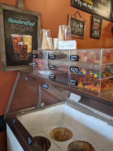 Cafe «Urban Coffee», reviews and photos, 101 Broadway, Greenlawn, NY 11740, USA