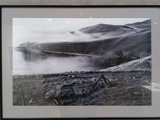 Art Museum «MONA», reviews and photos, 2401 Central Ave, Kearney, NE 68847, USA