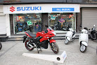 Raj Suzuki   Suzuki Dealer & Two Wheeler Showroom In Indore
