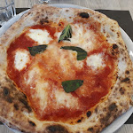 Photo n°1 de l'avis de Giuseppe.r fait le 14/08/2018 à 12:36 sur le  Donna Sophia pizzeria piacenza à Piacenza