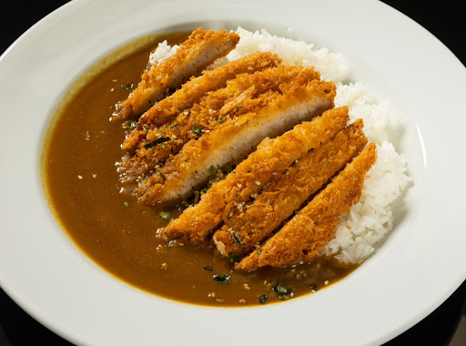 Orimori Japanese Kitchen image
