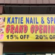 Katie Nail & Spa